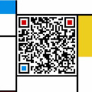 掃碼手機(jī)瀏覽